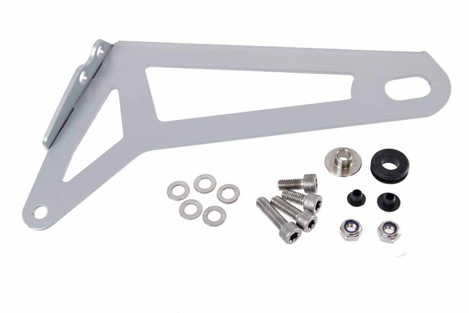 BMW R Exhaust Hanger Motorcycle